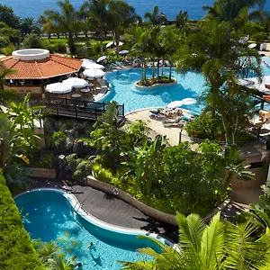 Porto Mare - Portobay Отель