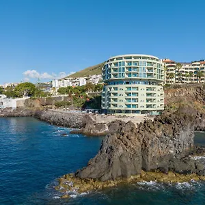 Hotell Pestana Lido Madeira Ocean, Funchal (Madeira)