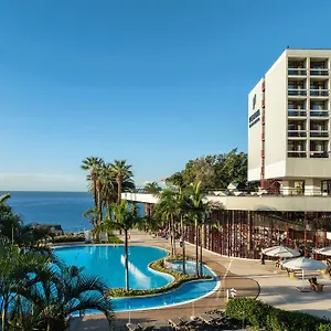 Pestana Casino Park & Casino Отель