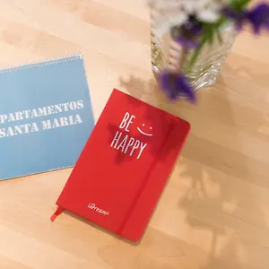 Santa Maria By Heart Of Apartamento