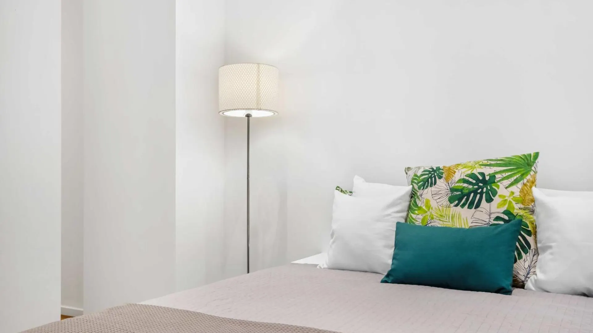 Funchal Tropical - Filodendro By Madeira Sun Travel Apartment